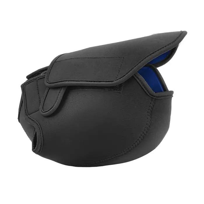 Housse de protection coupe-vent pour moteur de vélo électrique, housse anti-poussière pour moteur de