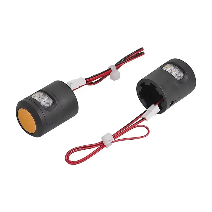 Boutiques de clignotants pour scooter électrique