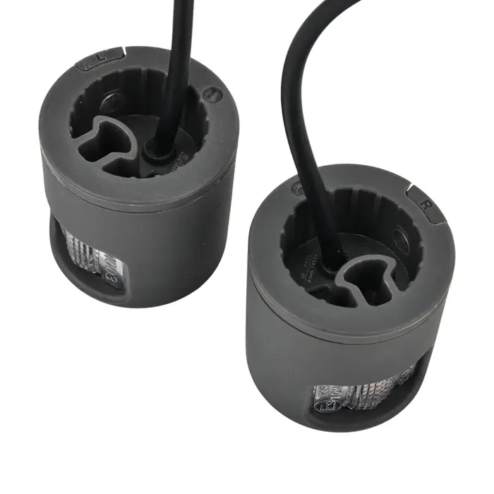 Clignotant de trottinette électrique pour Xiaomi 4 Lite 2ème génération