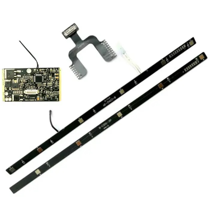 Carte de gestion de la batterie pour Xiaomi M365