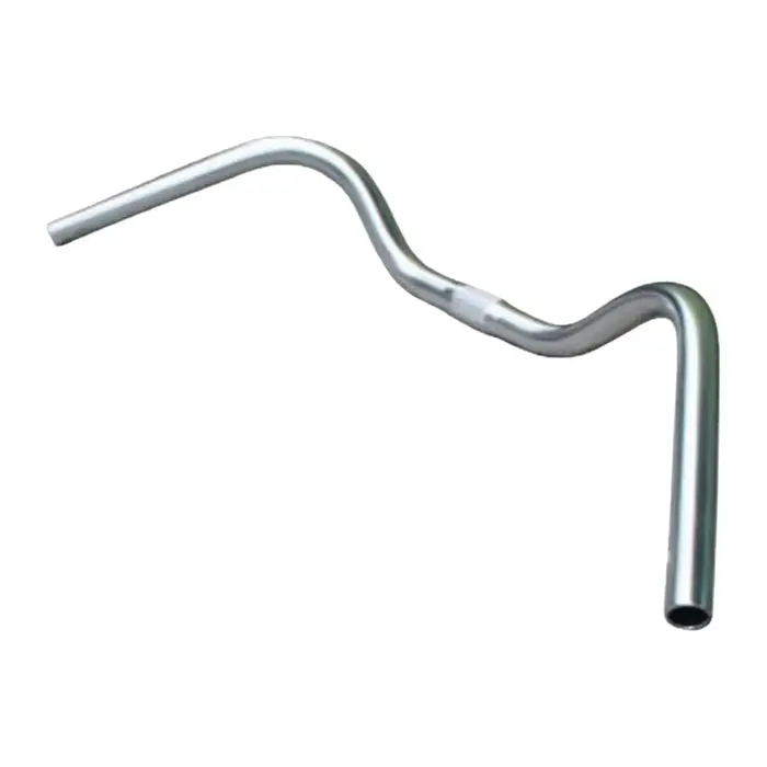 Guidon de vélo 25, 4 mm