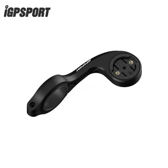 IGPSPORT vélo ordinateur moniteur de fréquence cardiaque capteur de Cadence de vitesse cyclisme ANT 