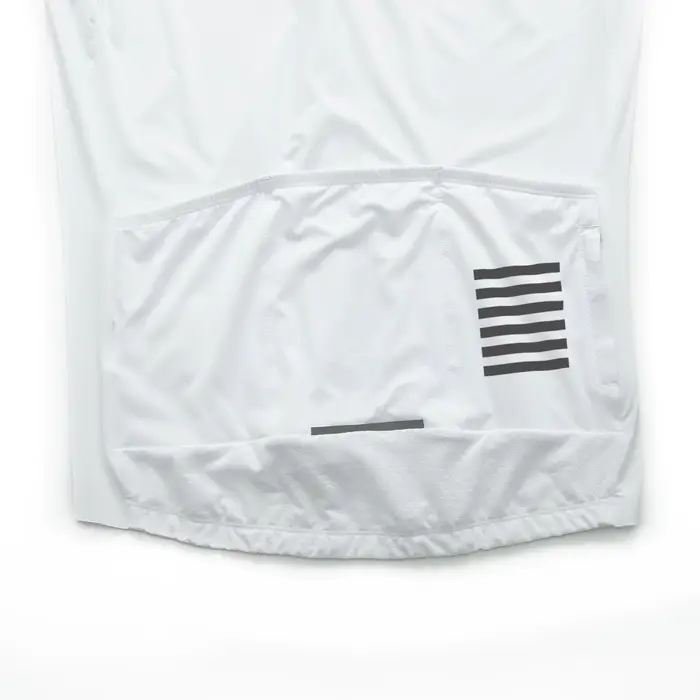 YKYWBIKE maillot de cyclisme pour hommes à manches longues été printemps vélo maillot Long vêtements
