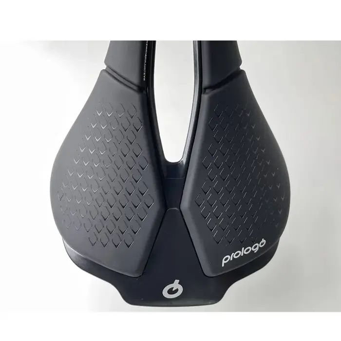 Prologo-Selle courte en antarctique Scratch M5 pour homme
