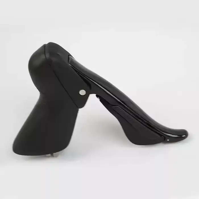Wheeltop système de changement de vitesse électronique Kit EDS manette de vitesse électronique pièce