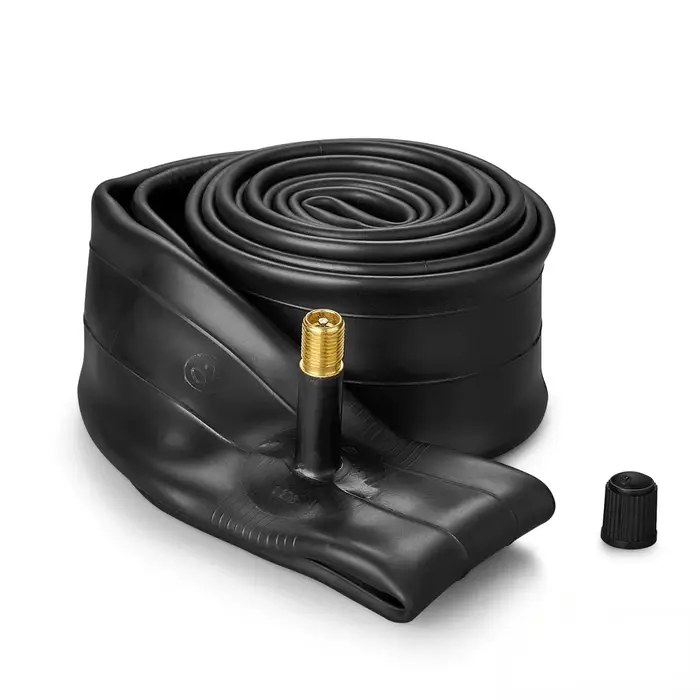 Pneu de VTT électrique INNOVA 20x3.0 Fat Tire Snow WIRE, noir, bleu, vert, accessoires pour vélo de