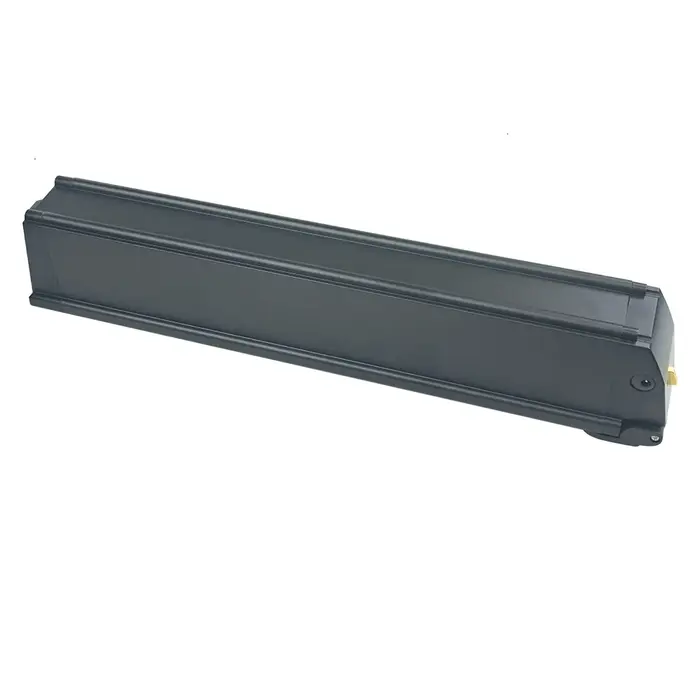 Batterie de remplacement pour vélo électrique Velec R48 36V 48V 10.4Ah 12.8Ah 14Ah 16Ah 17.5Ah 250W 350W 500W 750W Batteries Intube