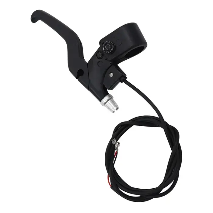 Façades RL-Levier de frein 2 fils pour trottinette électrique enfant