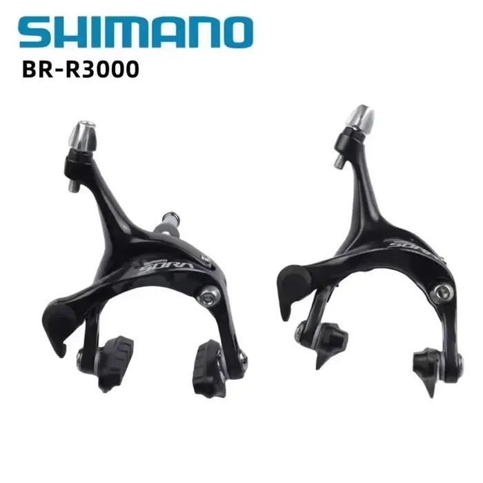 SHIMANO SORA BR R3000 étrier de frein double Pivot