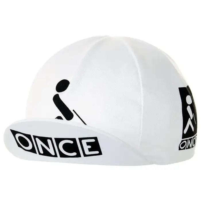 OSCROLLING-Casquette de cyclisme rétro classique, nouvelle collection