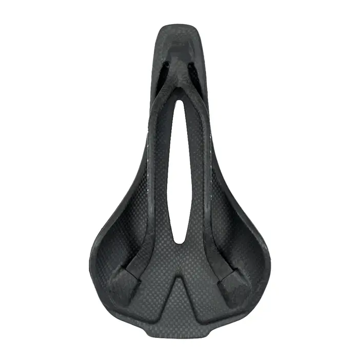 PLSELIS PS-FIRST pièces de siège de vélo de route en gravier respirantes et confortables selle