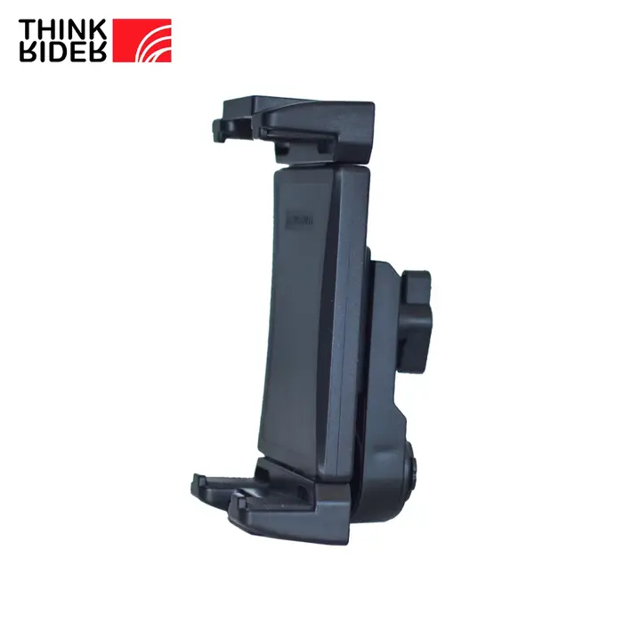 Vélo formateur téléphone portable ipad support