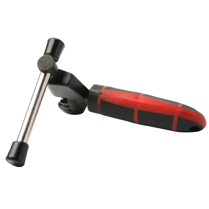 Nouvel outil de réparation de vélo