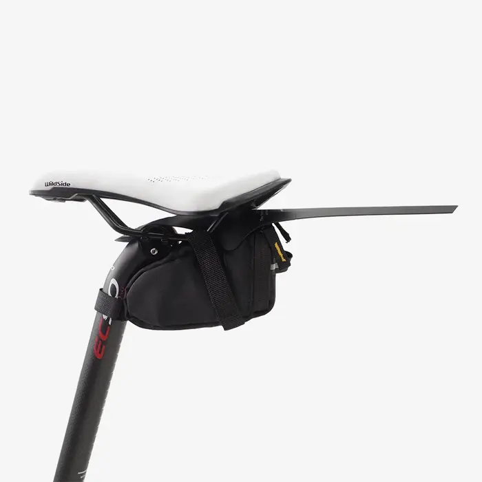 Selle TriDuvet TT pour Homme