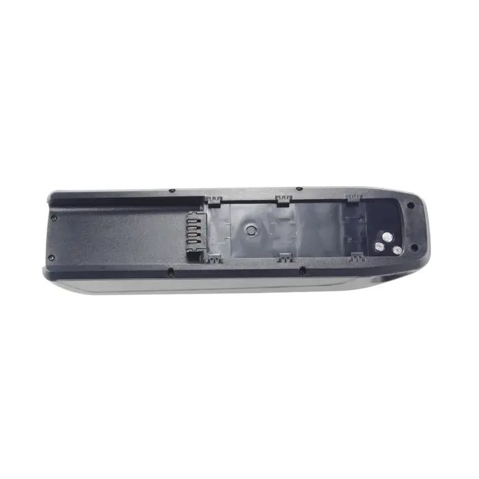 Gotrax EBE3 27.5 "batterie de vélo électrique 48V 10.4ah 12.8ah 14ah 15ah 36V 7.8ah 10ah 13ah