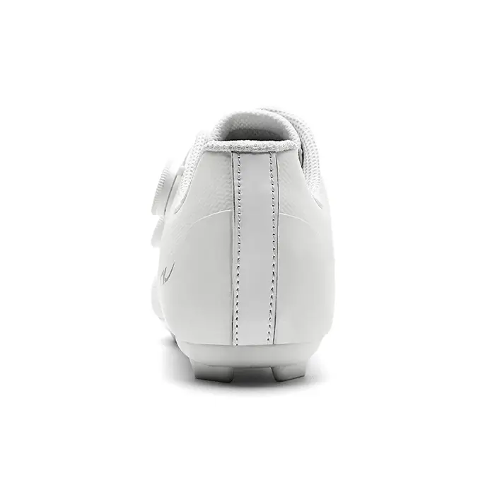 Chaussures de sport pour cyclisme de compétition