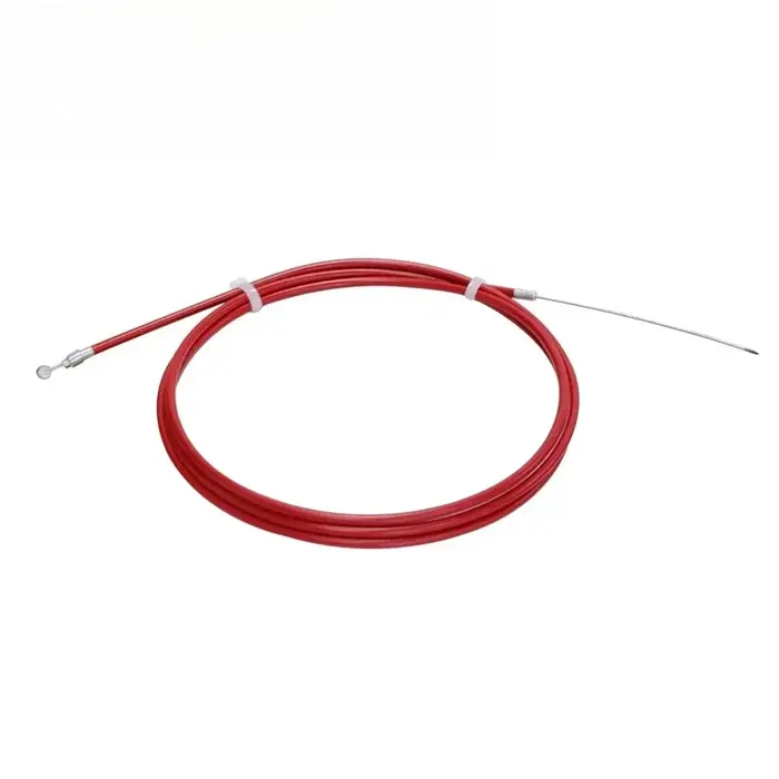 Ligne de frein robuste pour Scooter électrique Xiaomi M365 /1S /Pro Pro2