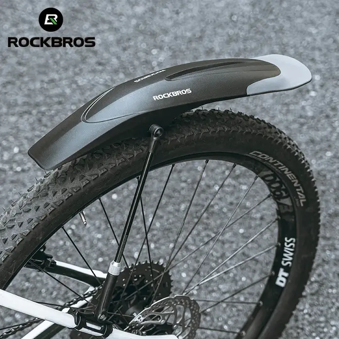 Garde-boue de vélo ROCKBROS