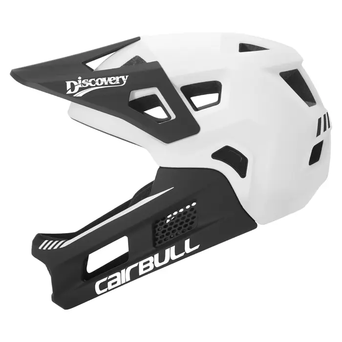 CAIRBULL – casque de vélo léger pour enfants, 14 aérations, casque de cyclisme tout-terrain pour VTT