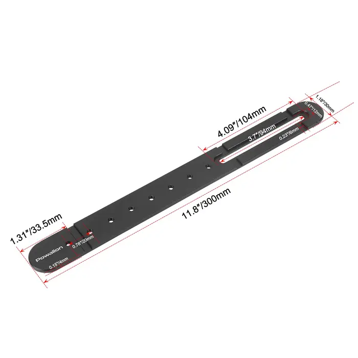 Support de batterie pour vélo électrique