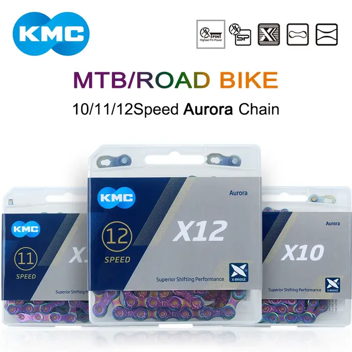 Vélo de Montagne JORoad X10 X11 X12