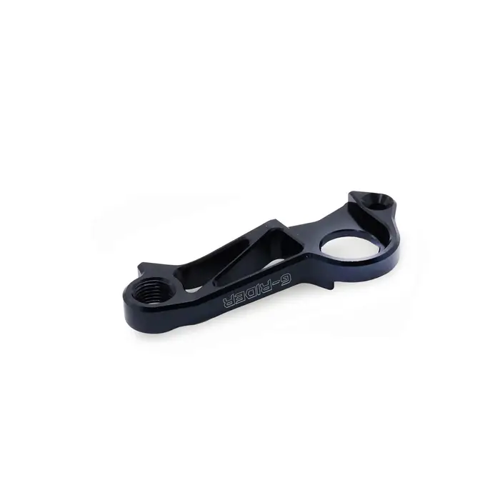 Support de dérailleur à fixation directe pour cadre de vélo de route Canyon Ultimate/Aeroad 23-25 EP1440-01 & EP2096-01 compatible avec groupe Shimano