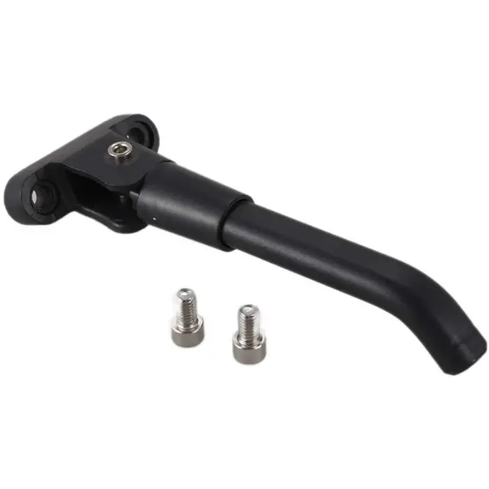 Béquille de Scooter, Support de pied, Support de stationnement pour Scooter électrique Xiaomi M365/1