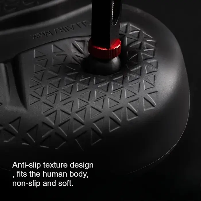Housse de siège de vélo en silicone