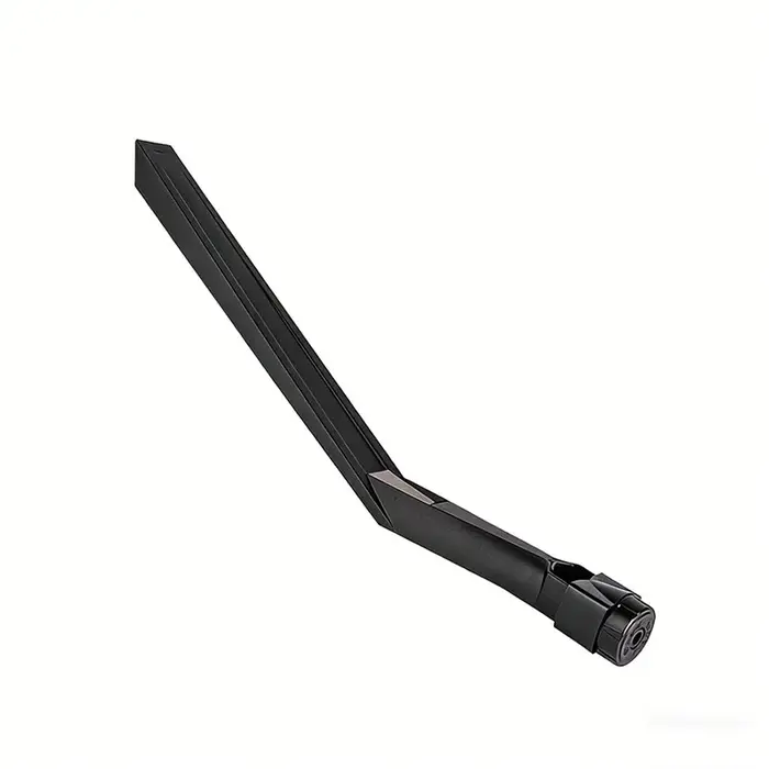 Garde-boue de vélo de route à dégagement rapide RC50 avec réflecteur, protection contre les éclabous