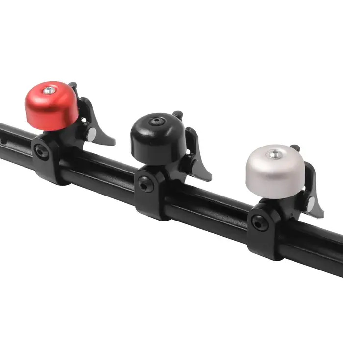 Kit De klaxon pour Scooter électrique Xiaomi M365 Pro/1s