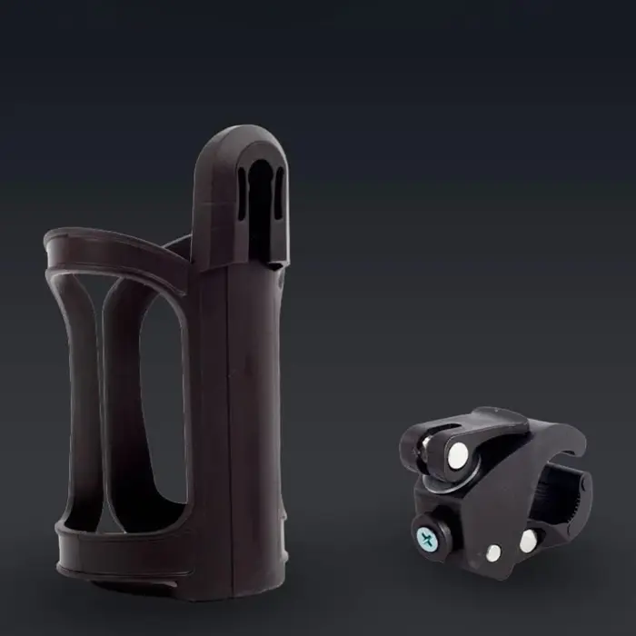 Porte-bouteille d'eau pour vélo