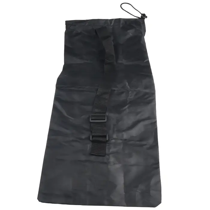 Sac de transport en tissu Nylon pour Skateboard