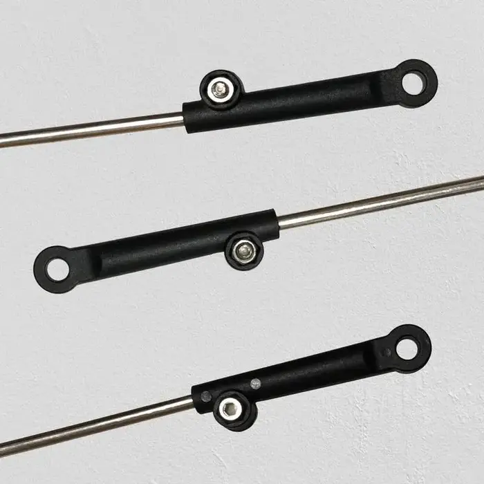 Support de fourche avant de vélos