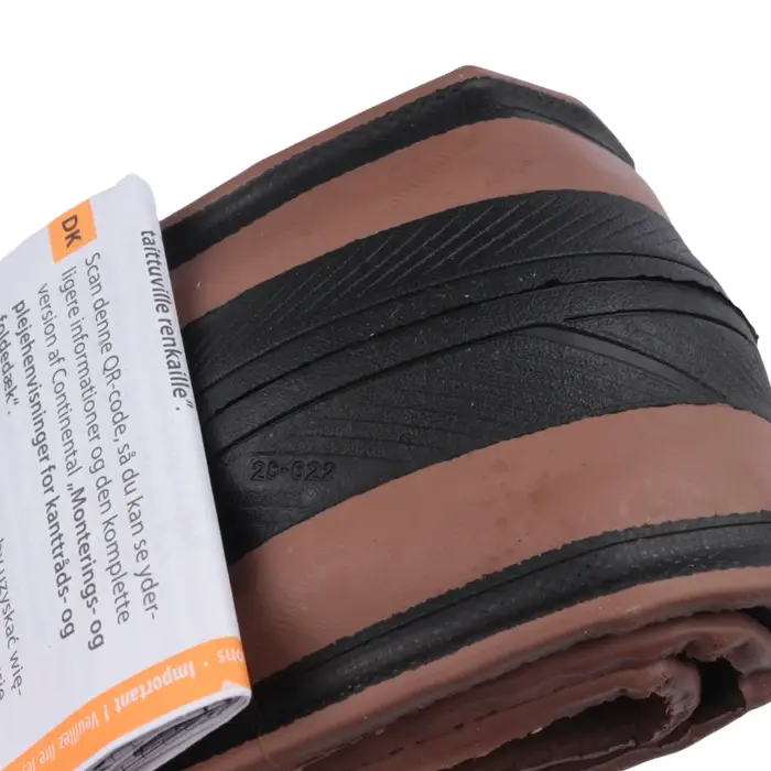 Continental ULTRA SPORT III pneu de route pliant 700x23C/25C/28C prévention des coups de couteau
