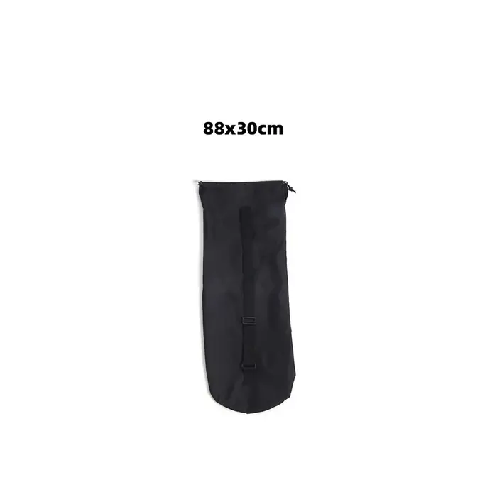 Sac de transport en tissu Nylon pour Skateboard, sac de rangement pour Kick Skate, Longboard, access