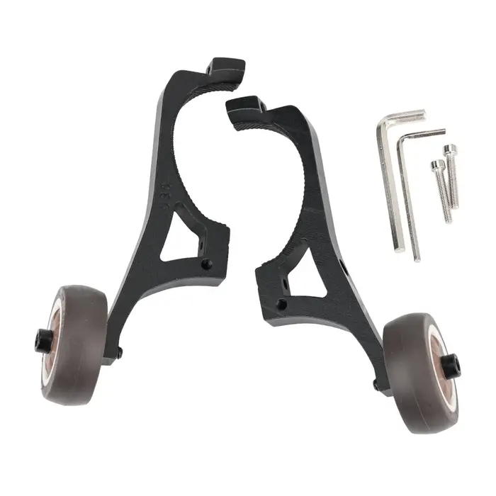 Support de main pour Scooter électrique Ninebot Max G2 G30 G30D G30LP