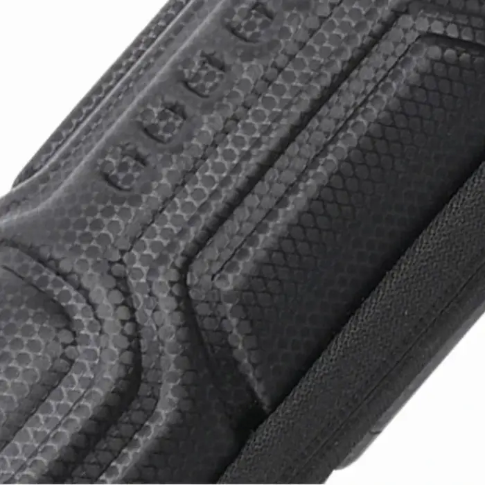 Sac de cadre rigide portable pour vélo