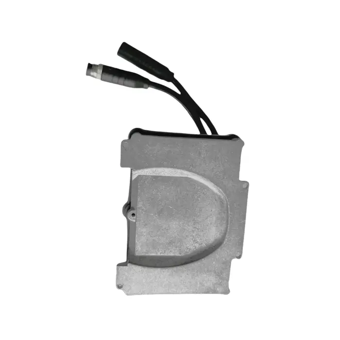 Ensemble de contrôleur de moteur d'origine pour trottinette électrique INMOTION L9 S1