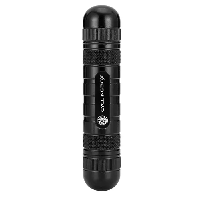 Kit d'outils de réparation de pneus de vélo Tubeless, pour vtt, vélo de route, outil d'insertion de