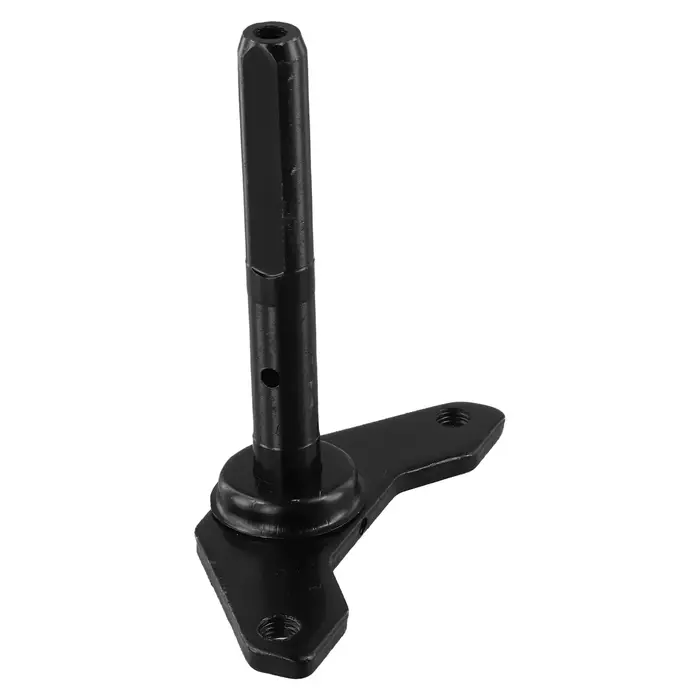 Fourche de réparation pour trottinette électrique 149*158mm, conception robuste, taille 149x158mm, p