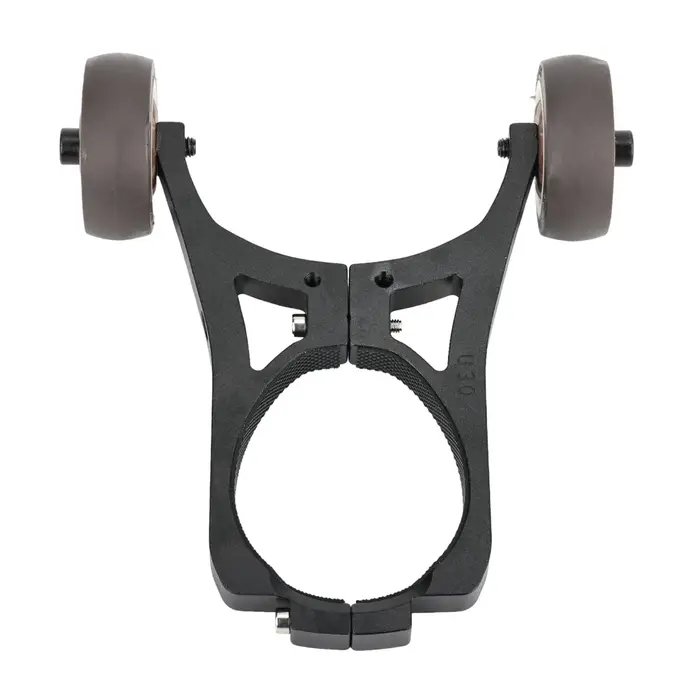 Support de main pour Scooter électrique Ninebot Max G2 G30 G30D G30LP