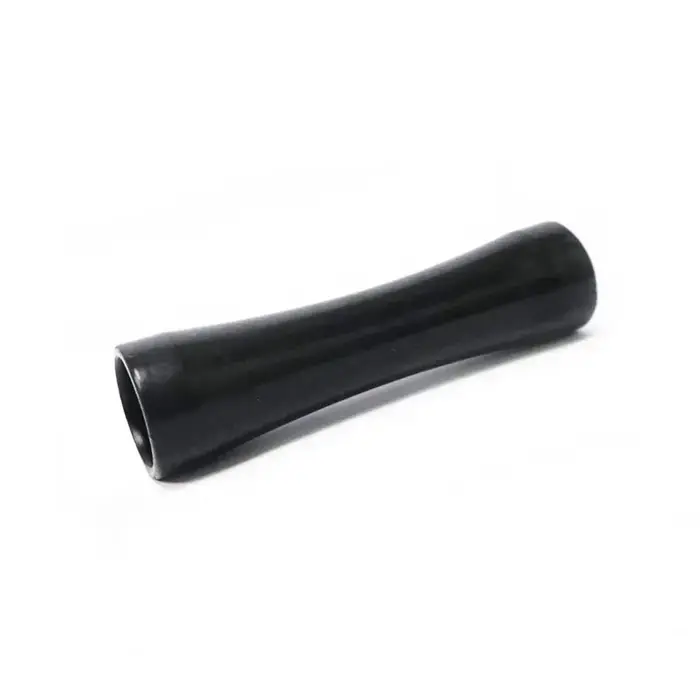 Pièces de réparation de vessie d'huile d'amortissement de génération de fourche avant de vélo