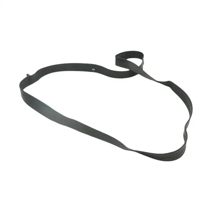 Chambre à air de vélo de 24 pouces