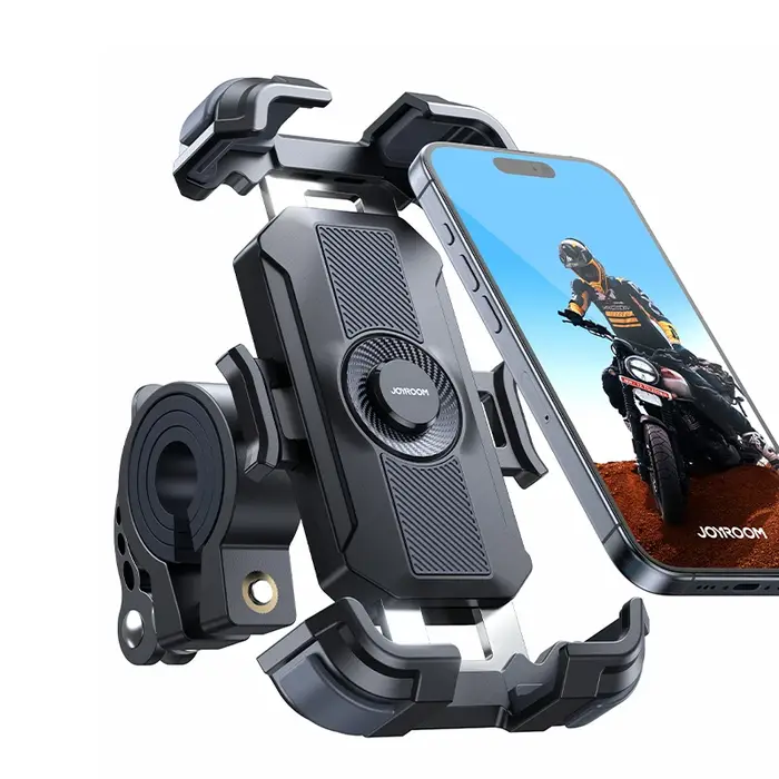 Support de téléphone pour moto Joyroom