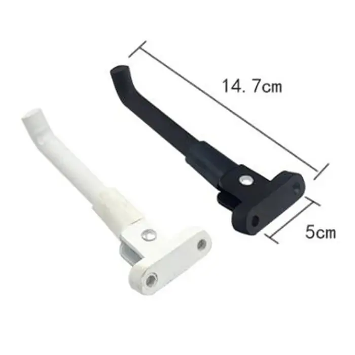 Nouveau support de stationnement pour trottinette électrique M365, trépied