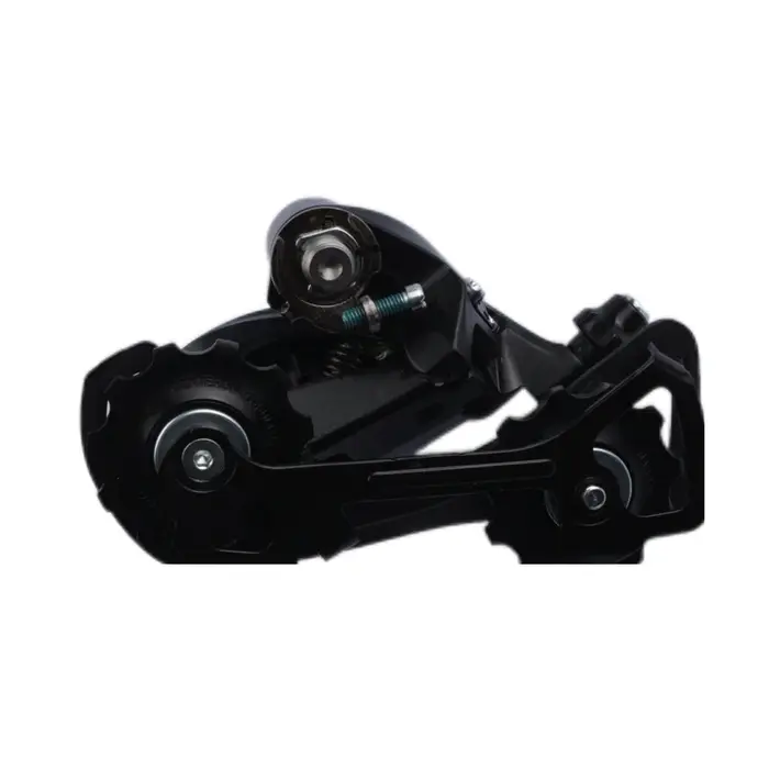 Shimano SORA RD R3000 9 vitesses SS/GS RD-R3000 dérailleur arrière de vélo