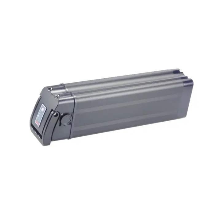 Hitway BK8 BK8S 350W ville e-bike batterie Li-ion 36V 8.4Ah 10Ah 10.4Ah 11.2Ah 12Ah 13Ah 15Ah 20Ah 48V