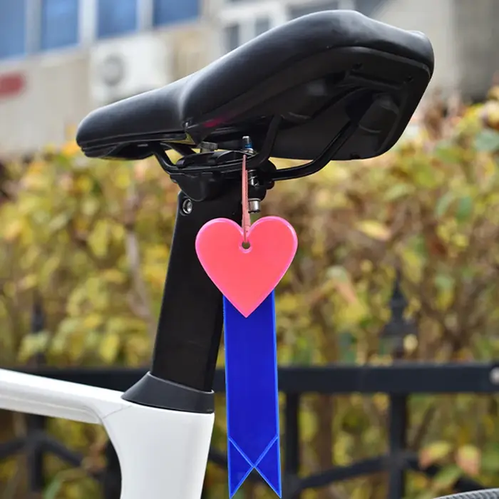 Accessoires de cyclisme