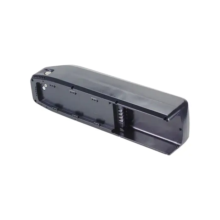 Batterie de vélo électrique Duotts C29 S26 48V 10.4Ah 13Ah 15Ah 17.5Ah batterie pour Duotts c29 S26 Hitway Colorway BK29 Ebike