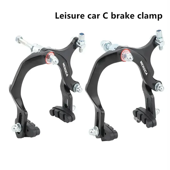 Kit de freins à caliper C MEROCA 73-95mm pour vélo
